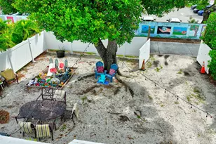 629 SE 4th Ave, Delray Beach, FL 33483 - Photo 8