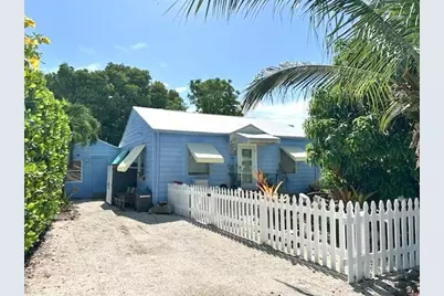 629 SE 4th Avenue, Delray Beach, FL 33483 - Photo 10