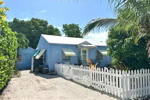 629 SE 4th Ave, Delray Beach, FL 33483 - Photo 10