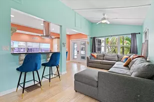 10851 S Ocean Dr, Jensen Beach, FL 34957 - Photo 8