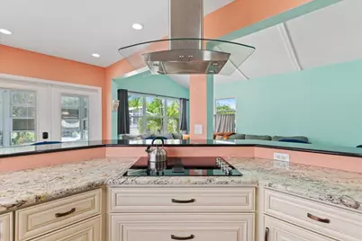 10851 S Ocean Drive #78, Jensen Beach, FL 34957 - Photo 12