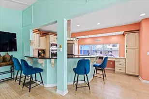 10851 S Ocean Dr, Jensen Beach, FL 34957 - Photo 10