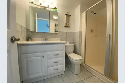 138 Lake Frances Drive, West Palm Beach, FL 33411 - Photo 10
