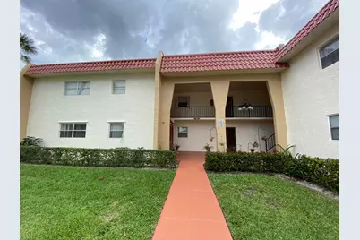 138 Lake Frances Drive, West Palm Beach, FL 33411 - Photo 14