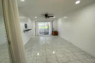 138 Lake Frances Dr, West Palm Beach, FL 33411 - Photo 6