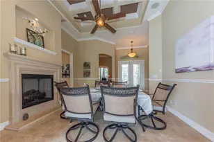 4795 66th Pl, Vero Beach, FL 32967 - Photo 10