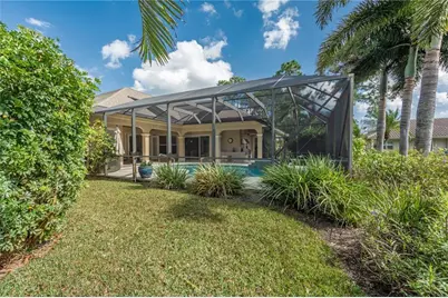 4795 66th Place, Vero Beach, FL 32967 - Photo 34