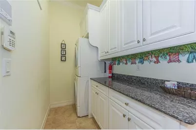 4795 66th Place, Vero Beach, FL 32967 - Photo 26