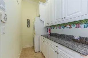 4795 66th Pl, Vero Beach, FL 32967 - Photo 26