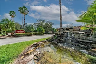 4795 66th Pl, Vero Beach, FL 32967 - Photo 34