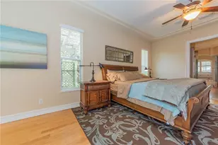 4795 66th Pl, Vero Beach, FL 32967 - Photo 14