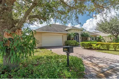 4795 66th Place, Vero Beach, FL 32967 - Photo 2