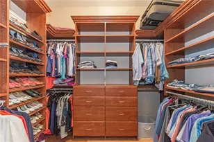 4795 66th Pl, Vero Beach, FL 32967 - Photo 20