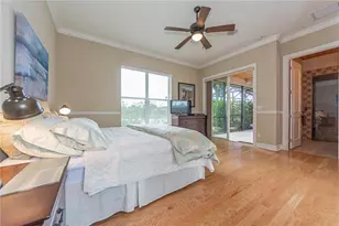4795 66th Pl, Vero Beach, FL 32967 - Photo 20