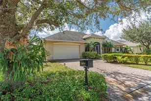 4795 66th Pl, Vero Beach, FL 32967 - Photo 2