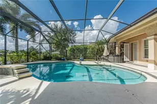 4795 66th Pl, Vero Beach, FL 32967 - Photo 28