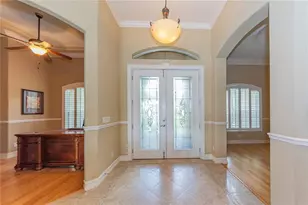 4795 66th Pl, Vero Beach, FL 32967 - Photo 4
