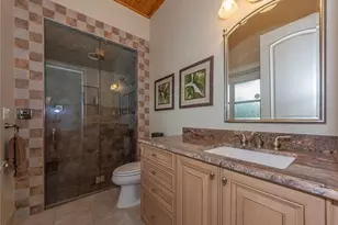 4795 66th Pl, Vero Beach, FL 32967 - Photo 22