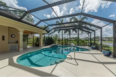 4795 66th Place, Vero Beach, FL 32967 - Photo 1