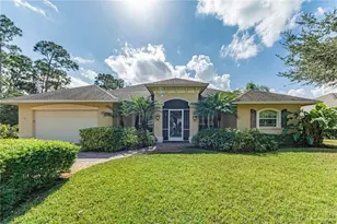 4795 66th Pl, Vero Beach, FL 32967 - Photo 30