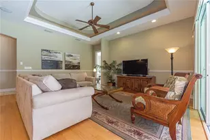4795 66th Pl, Vero Beach, FL 32967 - Photo 8