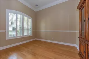 4795 66th Pl, Vero Beach, FL 32967 - Photo 24