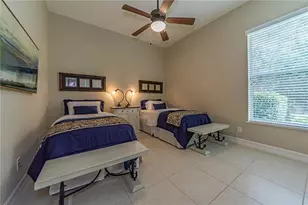 4795 66th Pl, Vero Beach, FL 32967 - Photo 22