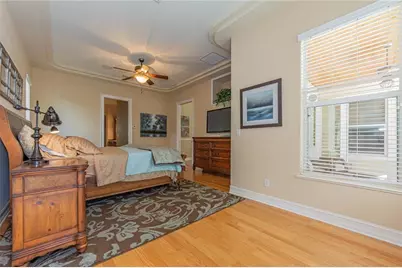 4795 66th Place, Vero Beach, FL 32967 - Photo 16