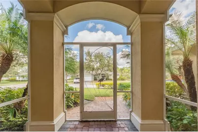4795 66th Place, Vero Beach, FL 32967 - Photo 32