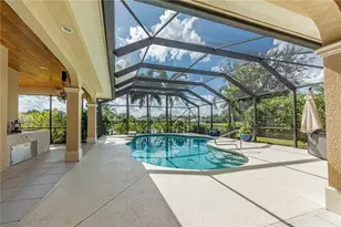 4795 66th Pl, Vero Beach, FL 32967 - Photo 30