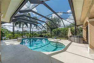 4795 66th Pl, Vero Beach, FL 32967 - Photo 26