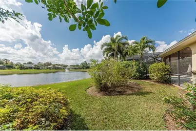 4795 66th Place, Vero Beach, FL 32967 - Photo 28