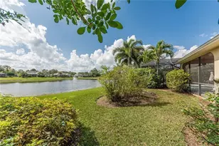 4795 66th Pl, Vero Beach, FL 32967 - Photo 28