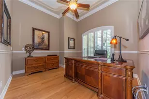 4795 66th Pl, Vero Beach, FL 32967 - Photo 12