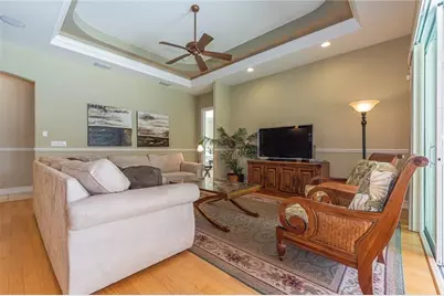 4795 66th Place, Vero Beach, FL 32967 - Photo 8