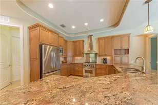 4795 66th Pl, Vero Beach, FL 32967 - Photo 6