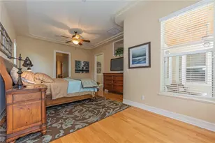 4795 66th Pl, Vero Beach, FL 32967 - Photo 16