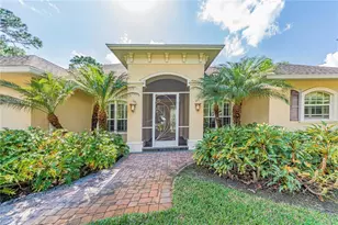 4795 66th Pl, Vero Beach, FL 32967 - Photo 32