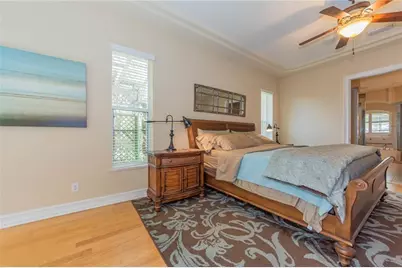 4795 66th Place, Vero Beach, FL 32967 - Photo 14