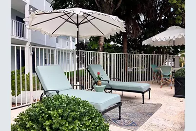 2700 Vandiver Drive #10d, West Palm Beach, FL 33409 - Photo 12