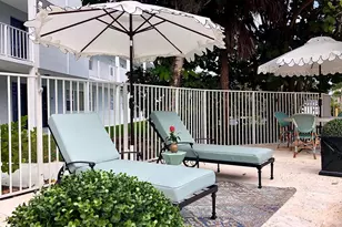 2700 Vandiver Dr, West Palm Beach, FL 33409 - Photo 12