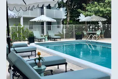 2700 Vandiver Drive #10d, West Palm Beach, FL 33409 - Photo 16