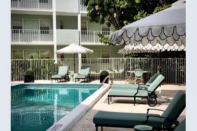 2700 Vandiver Drive #10d, West Palm Beach, FL 33409 - Photo 10