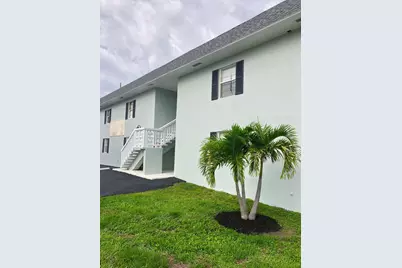 2700 Vandiver Drive #10d, West Palm Beach, FL 33409 - Photo 6