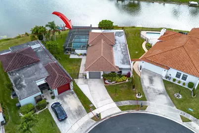8321 Bonita Isle Dr Drive, Lake Worth, FL 33467 - Photo 46