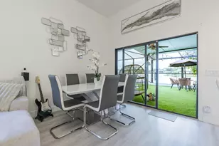 8321 Bonita Isle Dr Dr, Lake Worth, FL 33467 - Photo 26