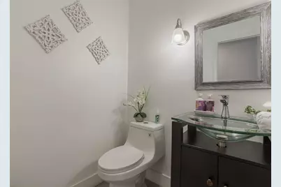 8321 Bonita Isle Dr Drive, Lake Worth, FL 33467 - Photo 44