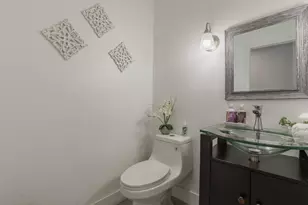 8321 Bonita Isle Dr Dr, Lake Worth, FL 33467 - Photo 44