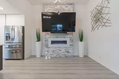 8321 Bonita Isle Dr Drive, Lake Worth, FL 33467 - Photo 20