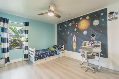 8321 Bonita Isle Dr Drive, Lake Worth, FL 33467 - Photo 40